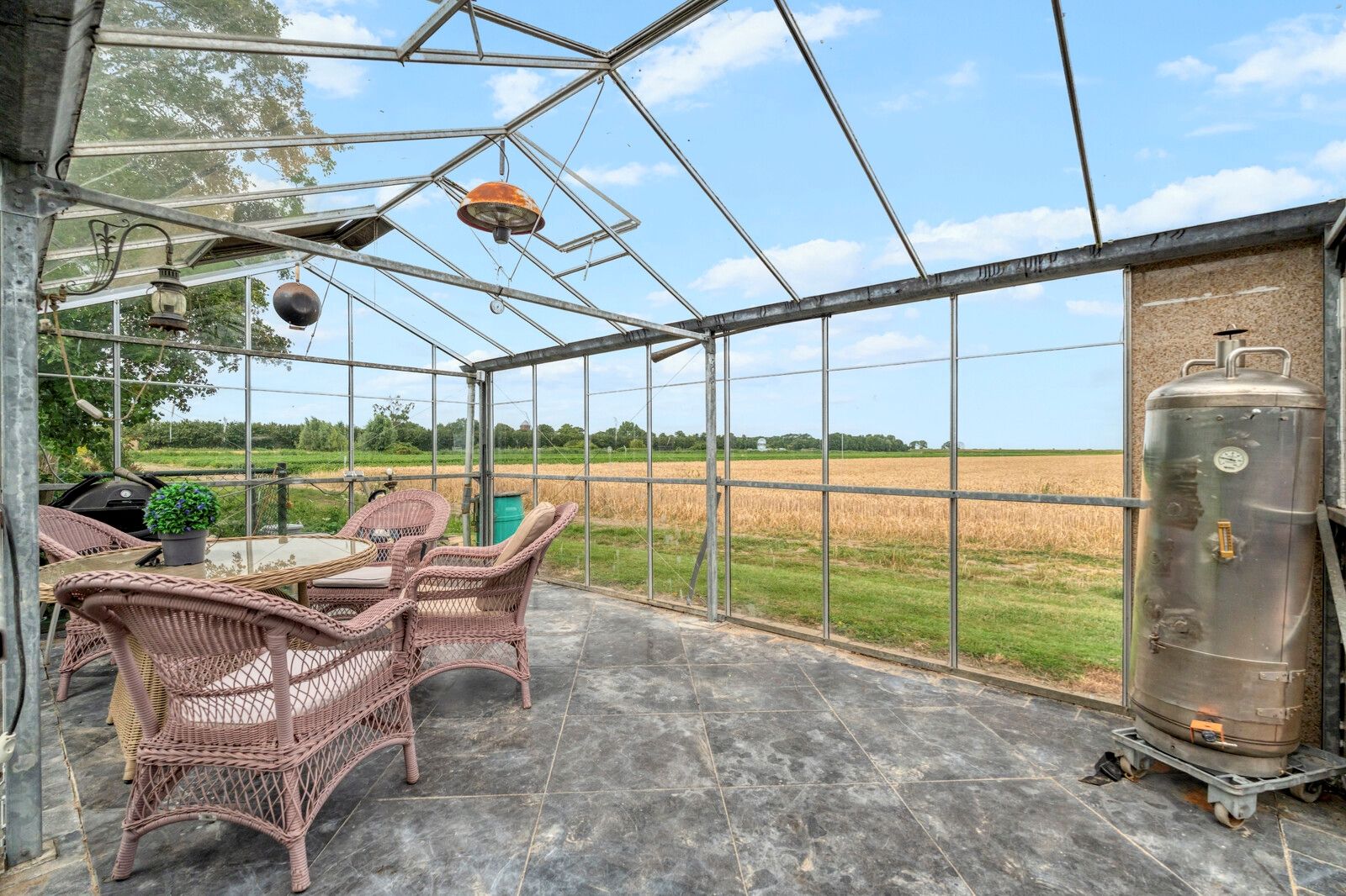 Foto 42 van Noord Zijperweg 16