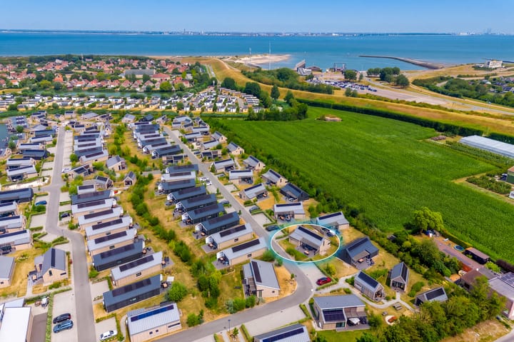 Foto 4 van Langeweg 112-445A