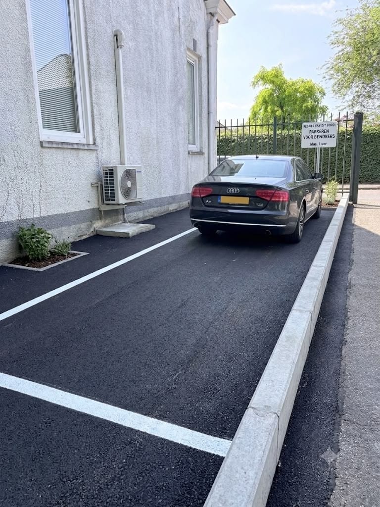 Foto 4 van Molenstraat 45