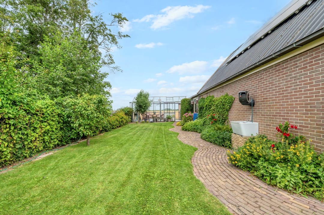 Foto 41 van Noord Zijperweg 16