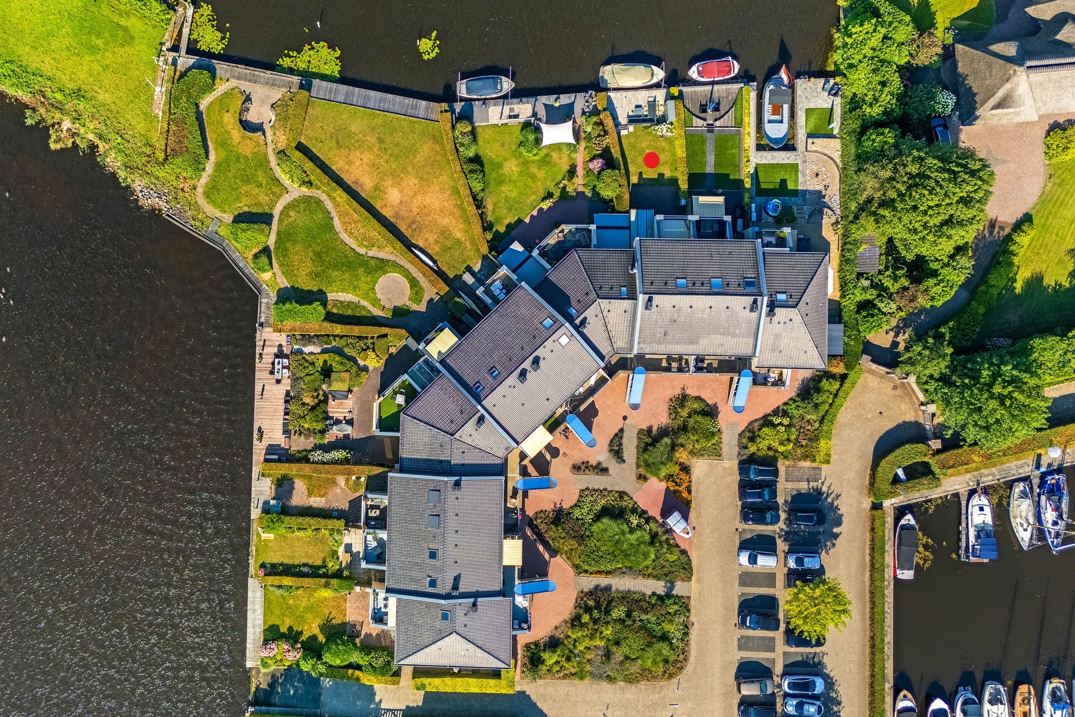 Foto 45 van Veneweg 292-68