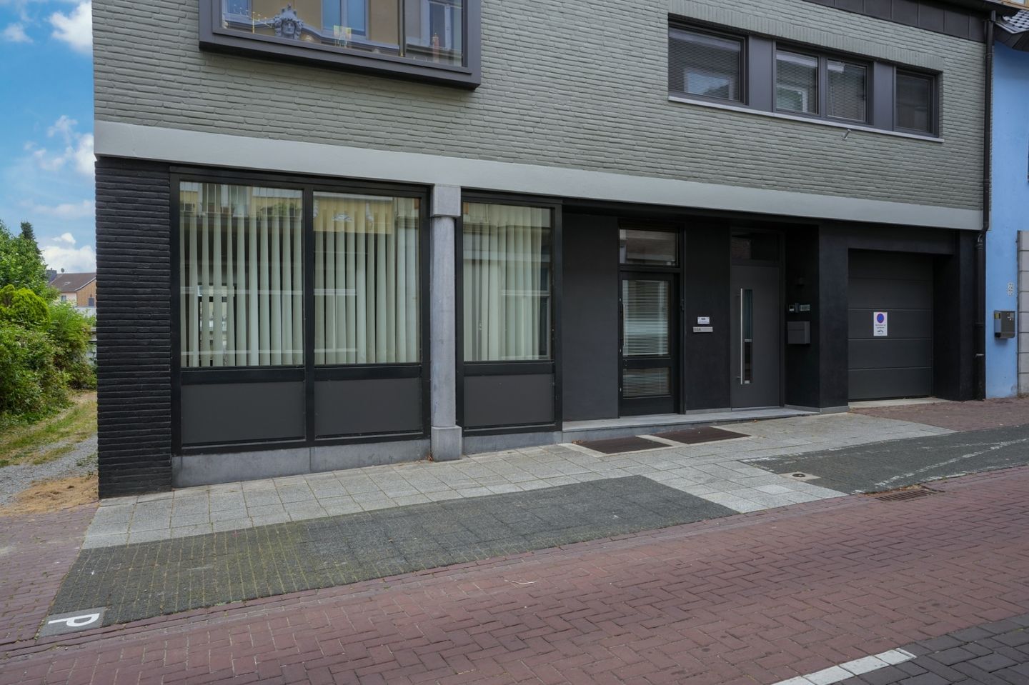 Photo 19 of Kerkstraat 66-A