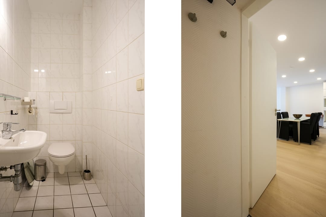 Photo 8 of Kerkstraat 66-A