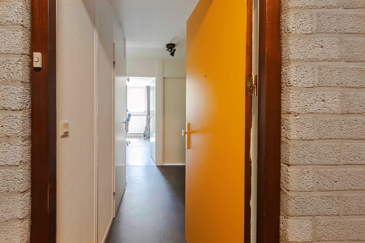 Appartement te koop: Dillegaard 31, Heerlen