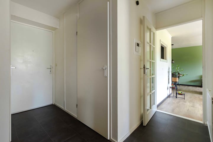 Appartement te koop: Dillegaard 31, Heerlen