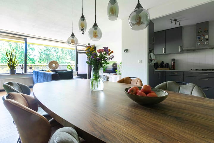 Appartement te koop: Dillegaard 31, Heerlen