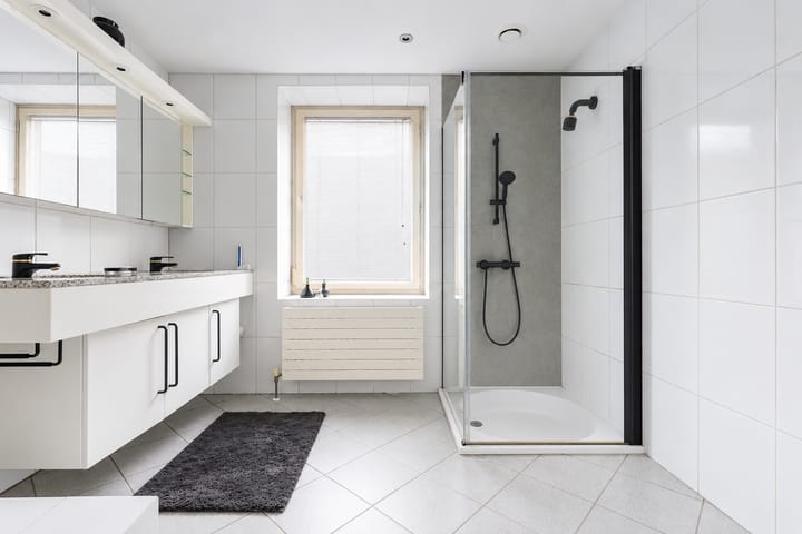 Tussenwoning te koop: Vroenstraat 14, Kerkrade