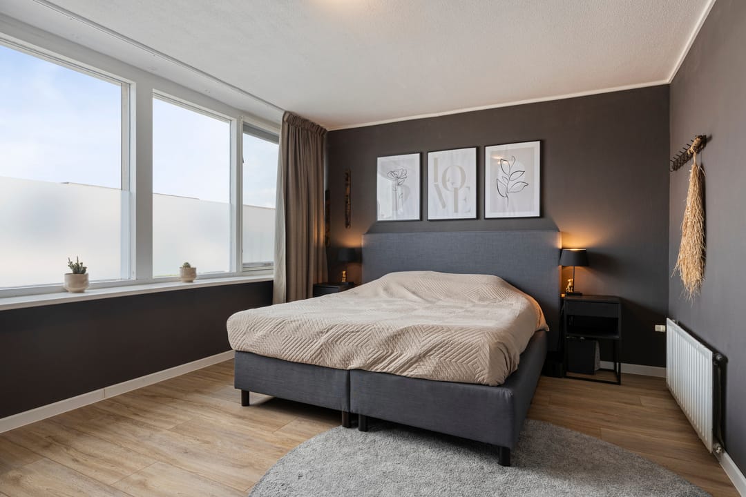 Foto 26 van Spakenburglaan 174