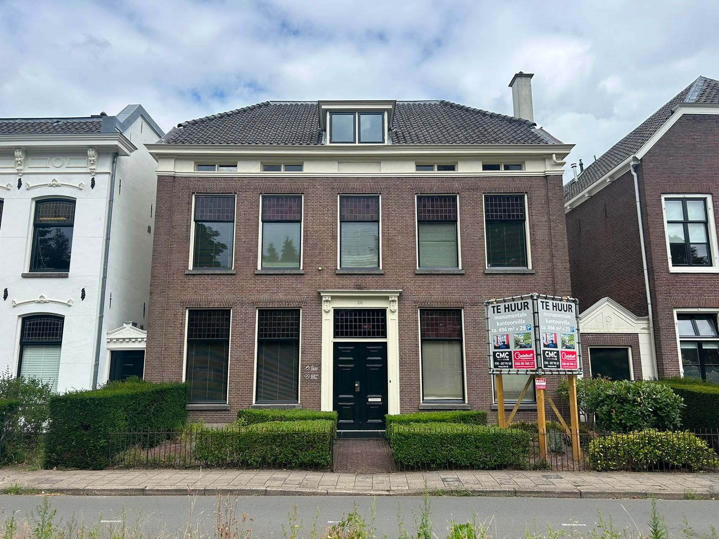 View photo 1 of Utrechtseweg 131