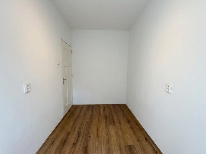 Appartement te koop: Klaverstraat 107A, Rotterdam