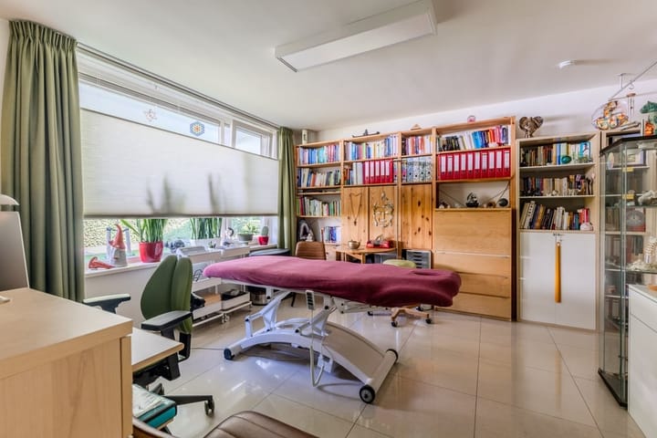 Tussenwoning te koop: Prof. van Itersonstraat 78, Heerlen