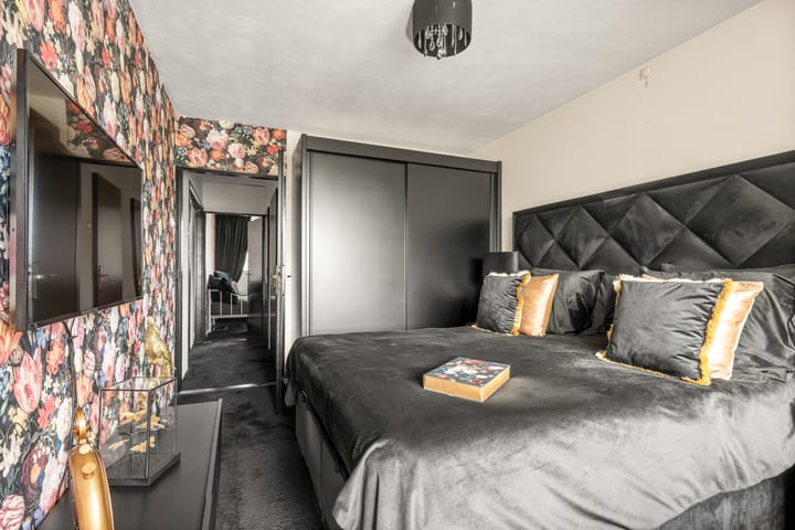 Appartement te koop: Naxosdreef 175, Utrecht
