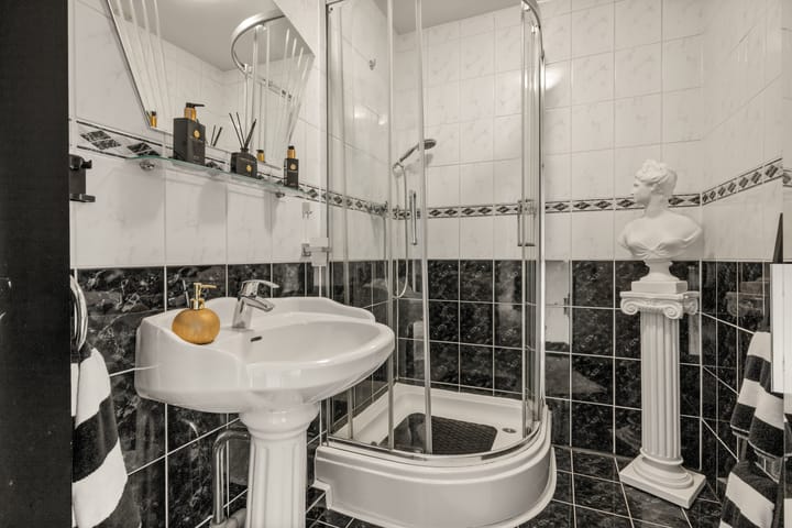 Appartement te koop: Naxosdreef 175, Utrecht