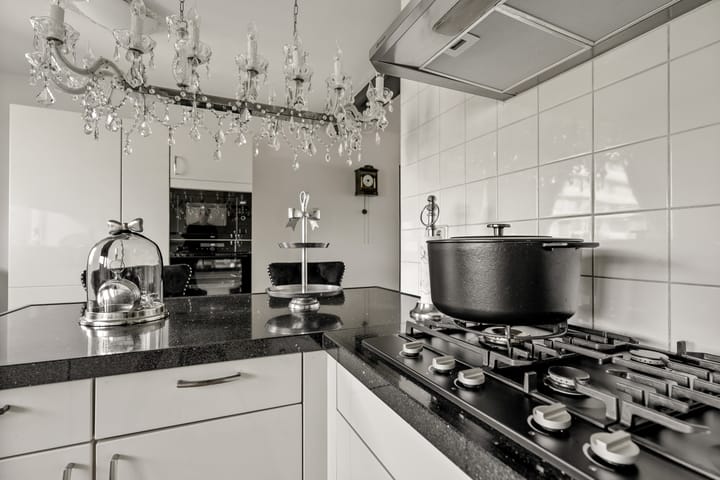 Appartement te koop: Naxosdreef 175, Utrecht