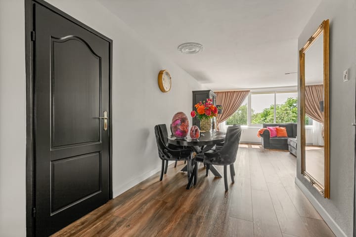 Appartement te koop: Naxosdreef 175, Utrecht