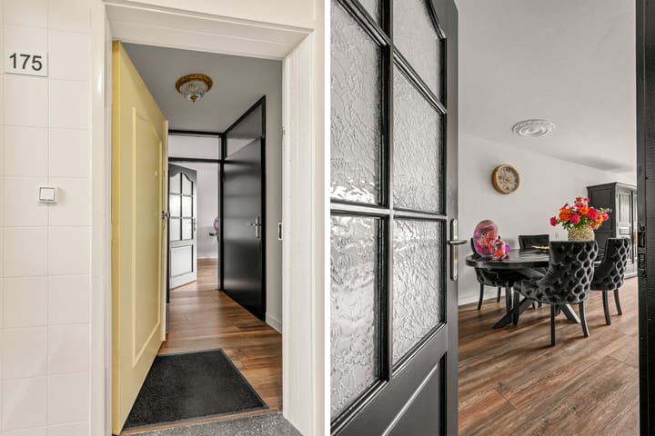 Appartement te koop: Naxosdreef 175, Utrecht
