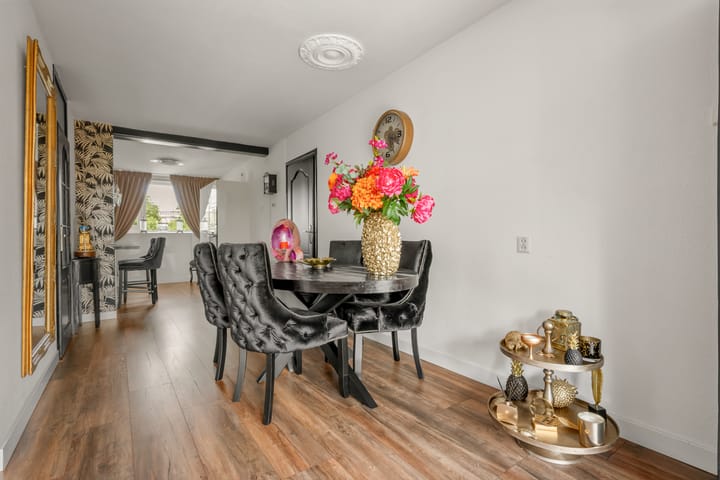 Appartement te koop: Naxosdreef 175, Utrecht
