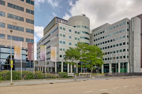 Bekijk foto's