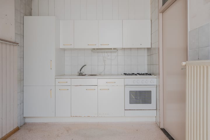Foto 4 van Korhoenderveld 207