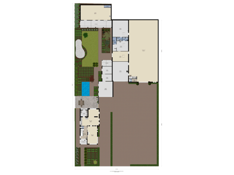 Bekijk plattegrond