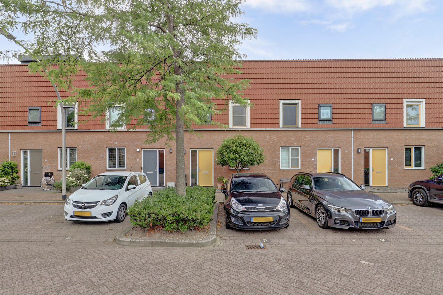 Foto 5 van Mispelgaarde 14