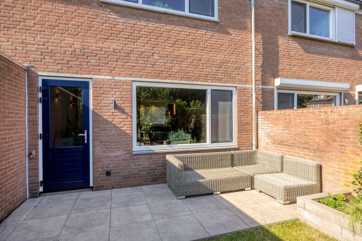 Photo 25 of Diamantdijk 88