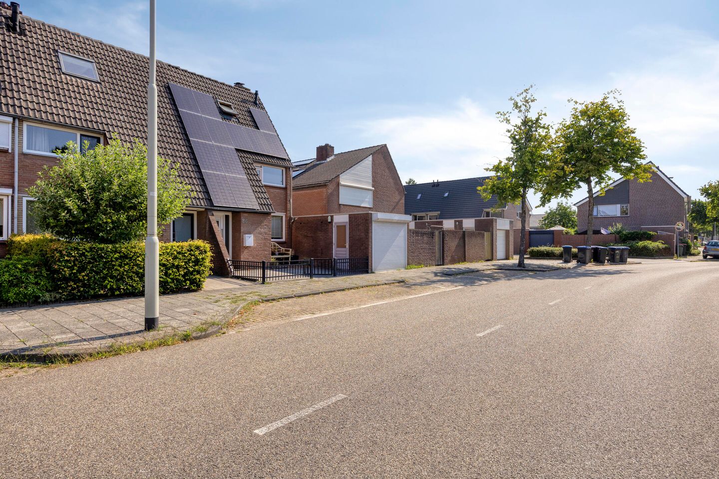 Photo 29 of Diamantdijk 88