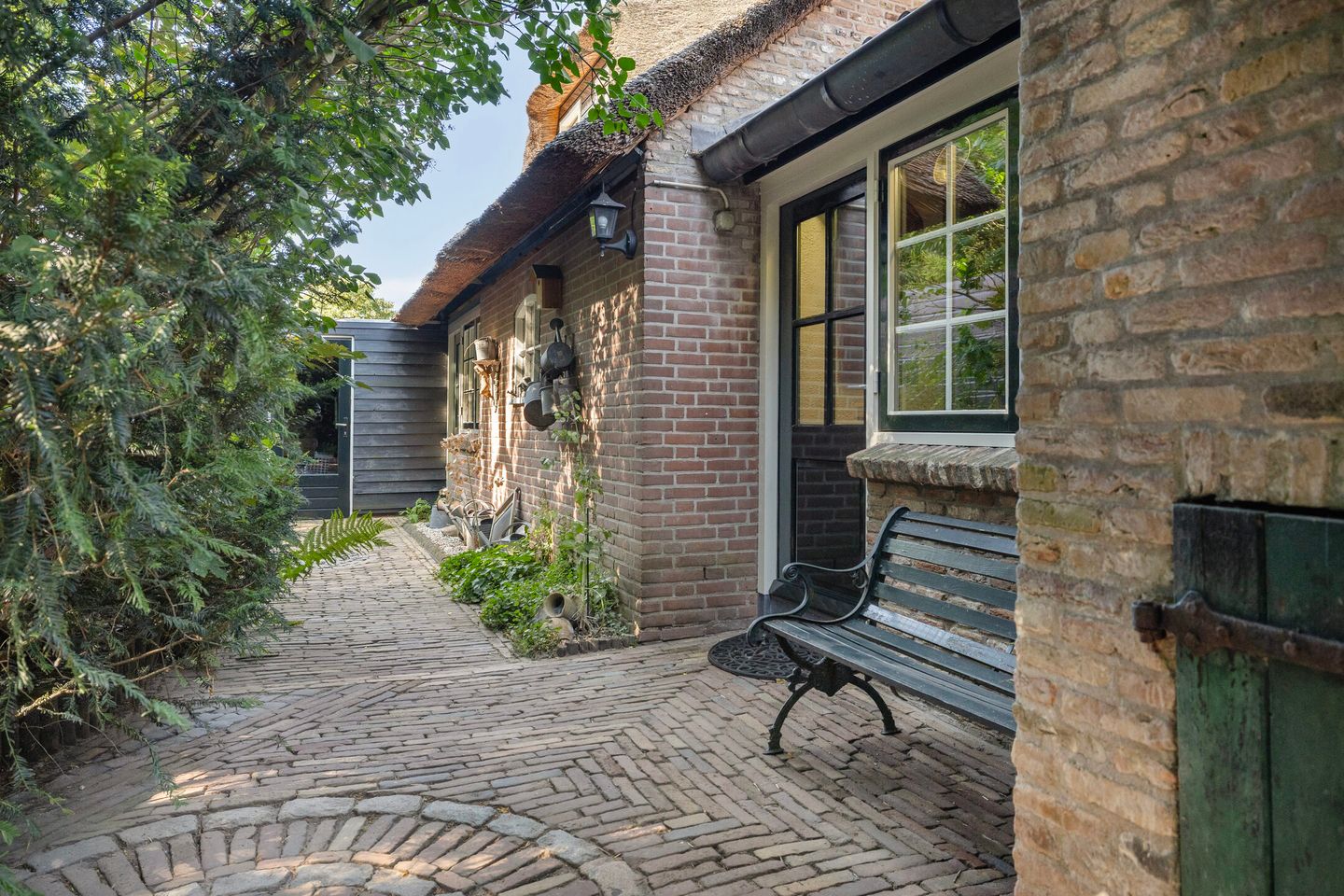 Foto 44 van Moleneindsestraat 8