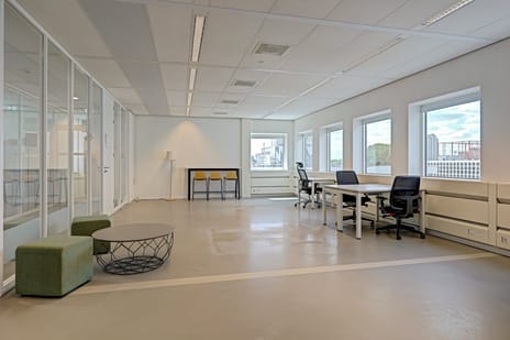 Bekijk foto's