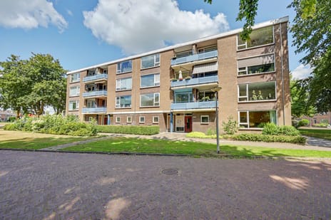 Roelof van Schevenstraat thumbnail