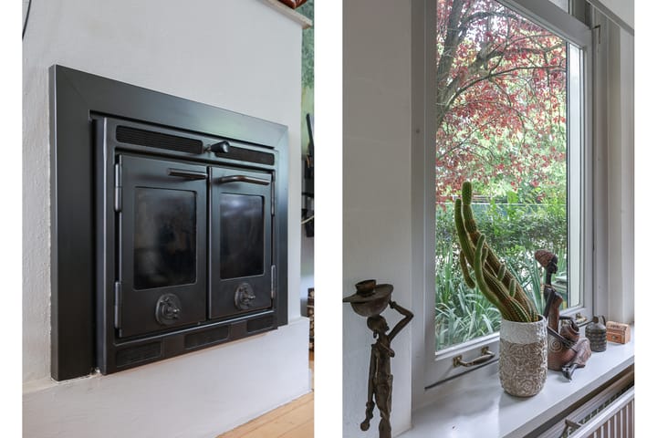 Hoekwoning te koop: Jekerweg 36, Maastricht