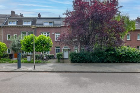 Jekerweg thumbnail