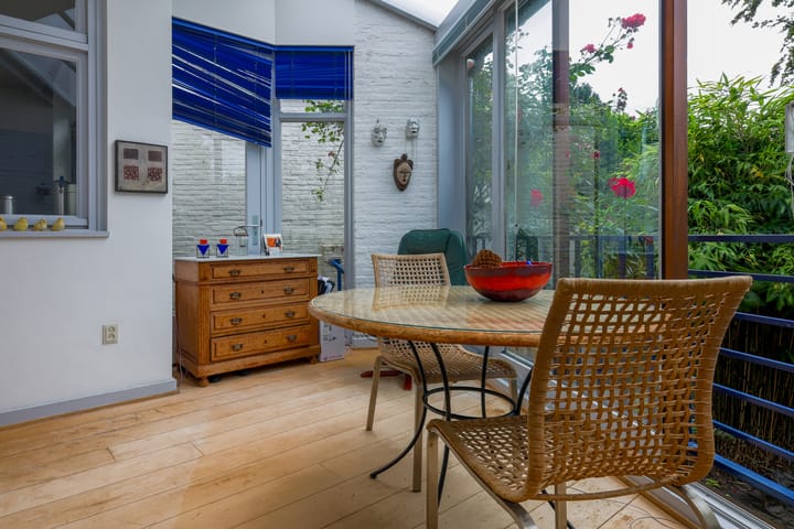 Hoekwoning te koop: Jekerweg 36, Maastricht