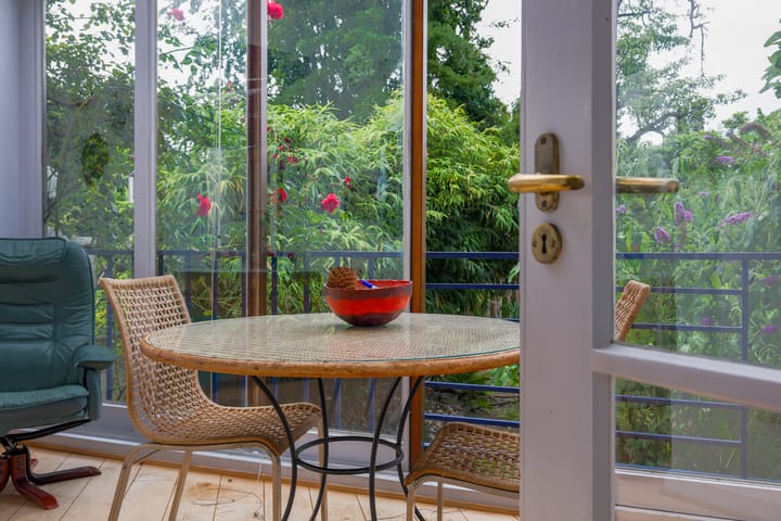 Hoekwoning te koop: Jekerweg 36, Maastricht