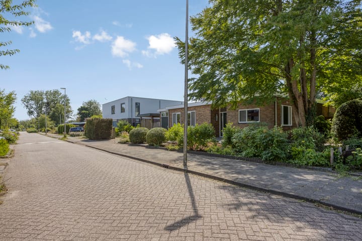 Foto 4 van Schipperslaan 9