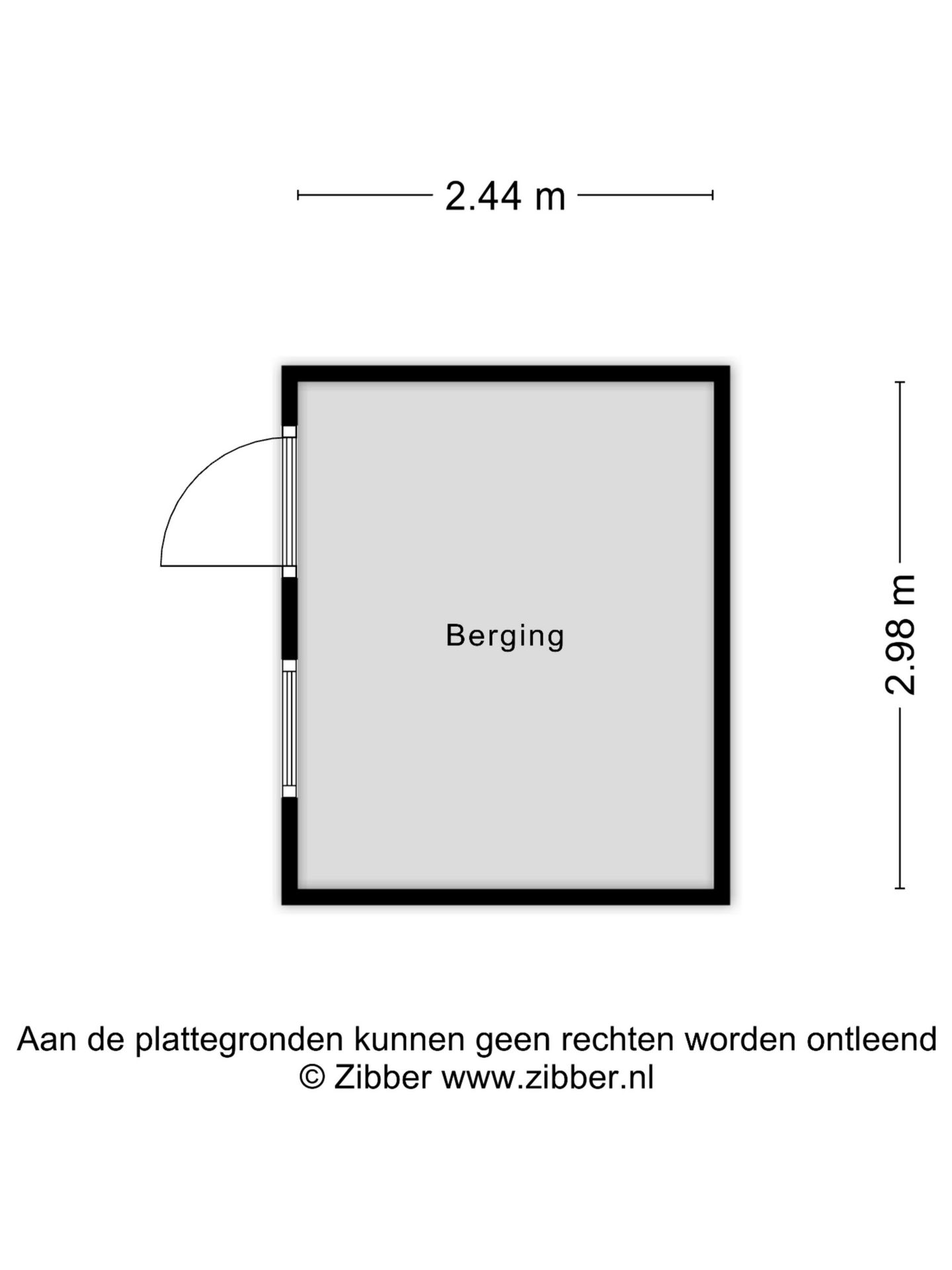Foto 40 van Schipperslaan 9
