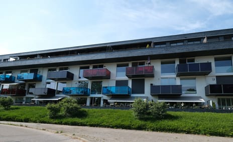 Keetmolenweg thumbnail