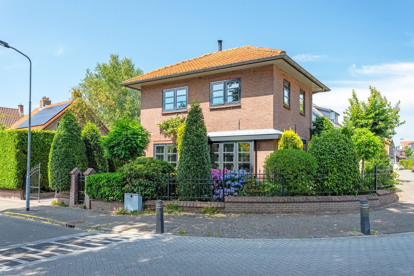 Foto 5 van Torenlaan 2