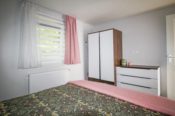 Woning te koop: Krachtighuizerweg 28A11, Putten