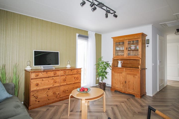 Woning te koop: Krachtighuizerweg 28A11, Putten