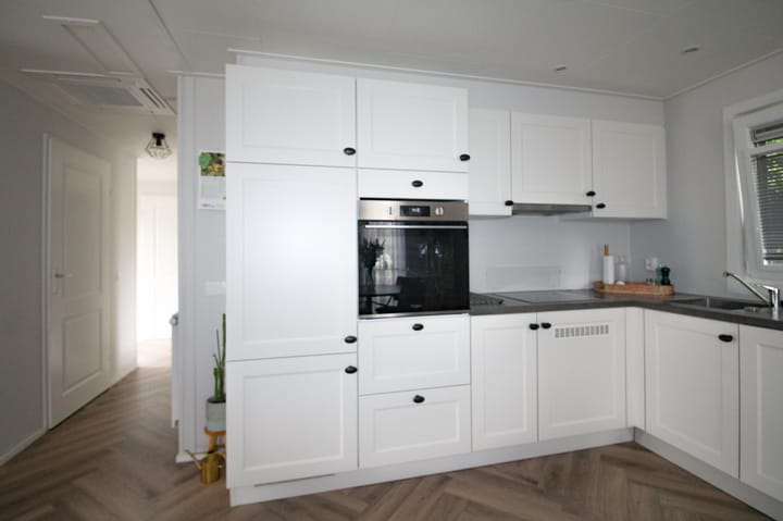 Woning te koop: Krachtighuizerweg 28A11, Putten