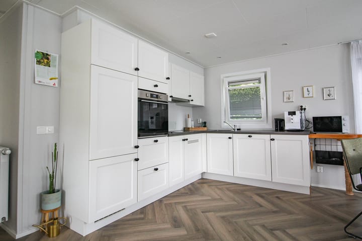 Woning te koop: Krachtighuizerweg 28A11, Putten