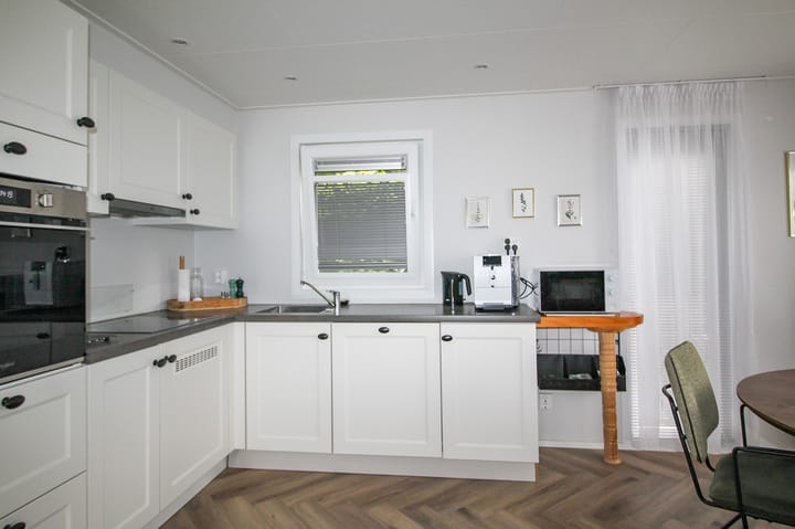 Woning te koop: Krachtighuizerweg 28A11, Putten