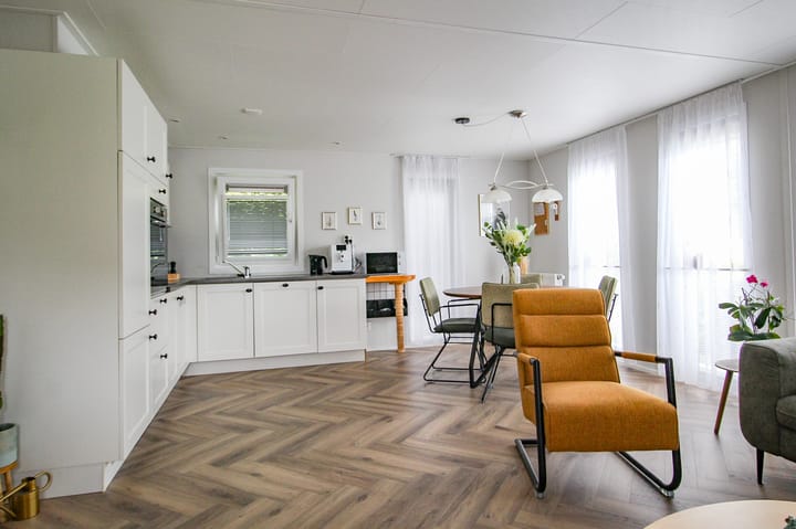 Woning te koop: Krachtighuizerweg 28A11, Putten