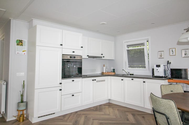 Woning te koop: Krachtighuizerweg 28A11, Putten