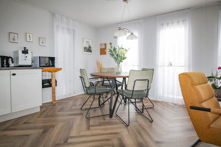 Woning te koop: Krachtighuizerweg 28A11, Putten