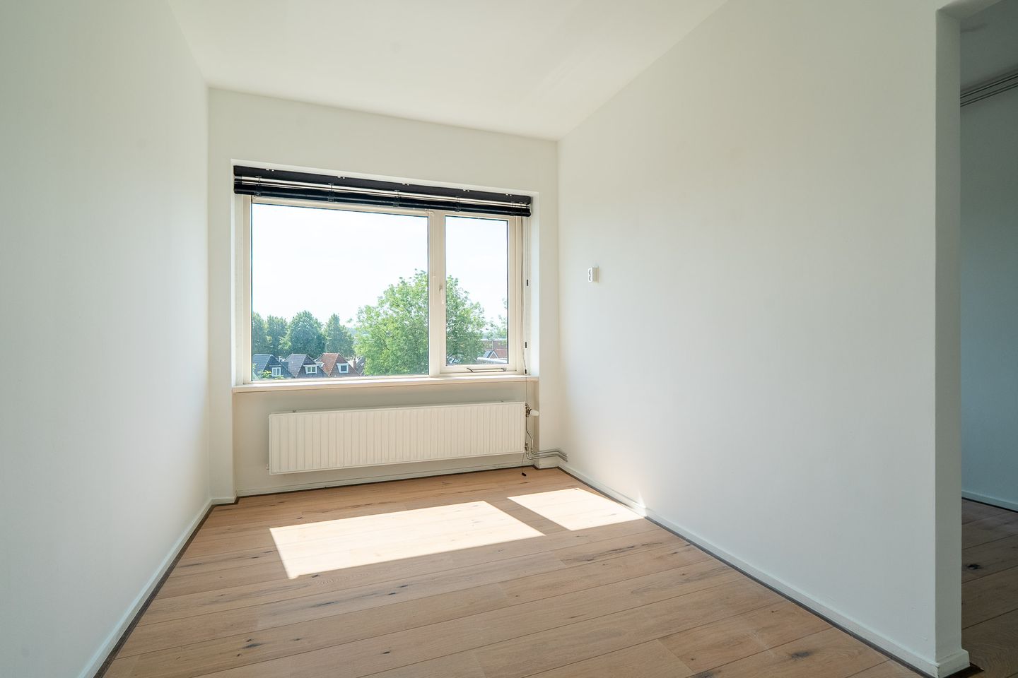 Foto 4 van Resedastraat 61