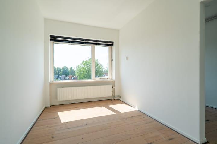 Foto 4 van Resedastraat 61