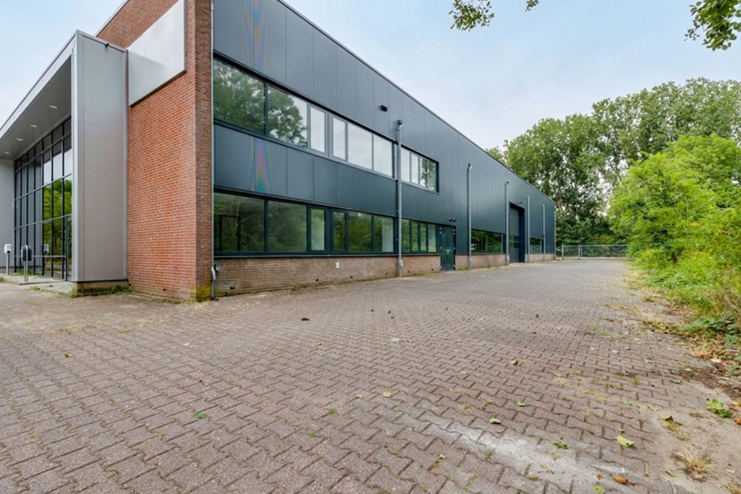 View photo 3 of Havenstraat 90