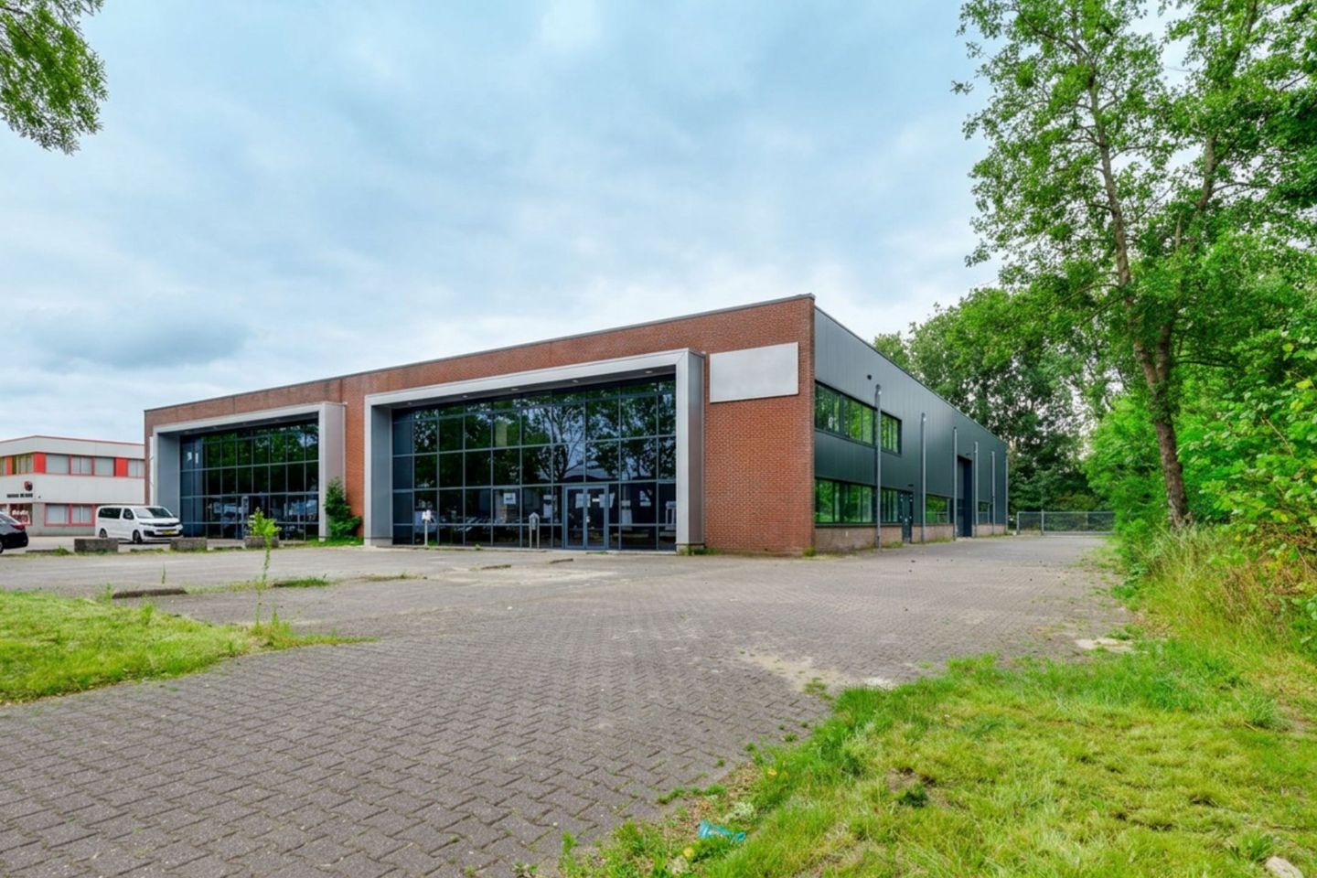 View photo 1 of Havenstraat 90